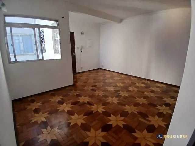 Apartamento 2 quartos e 1 banheiro, à venda, no bairro Vila Prudente em São Paulo