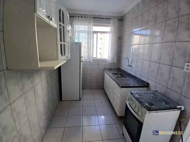 Apartamento 2 quartos e 1 banheiro, à venda, no bairro Vila Prudente em São Paulo