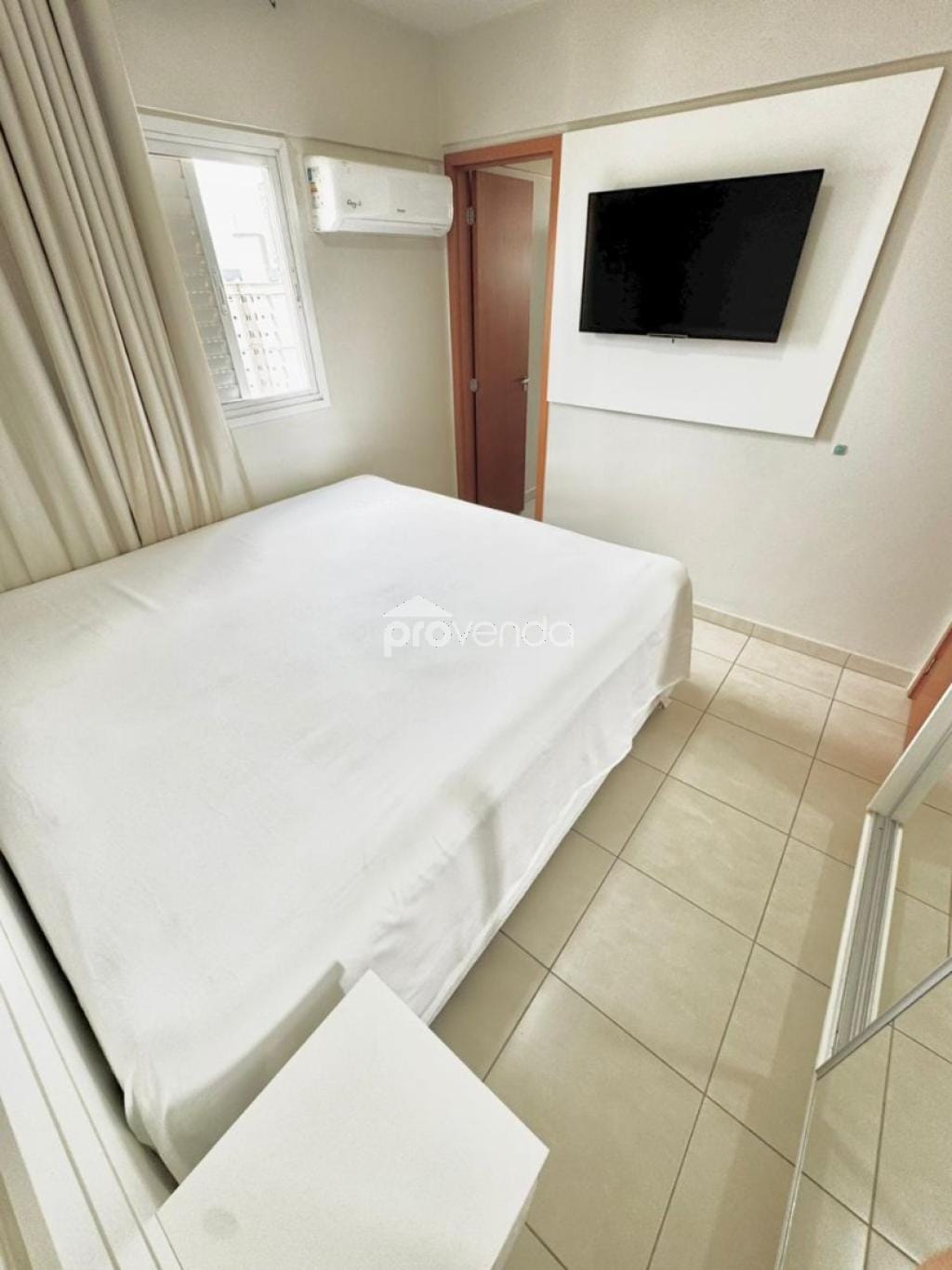 Apartamento, 3 quartos, 65 m² - Foto 11