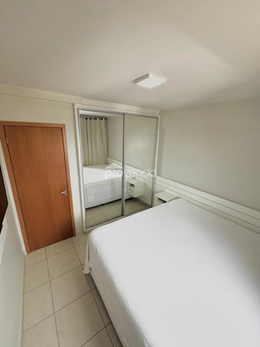 Apartamento, 3 quartos, 65 m² - Foto 12