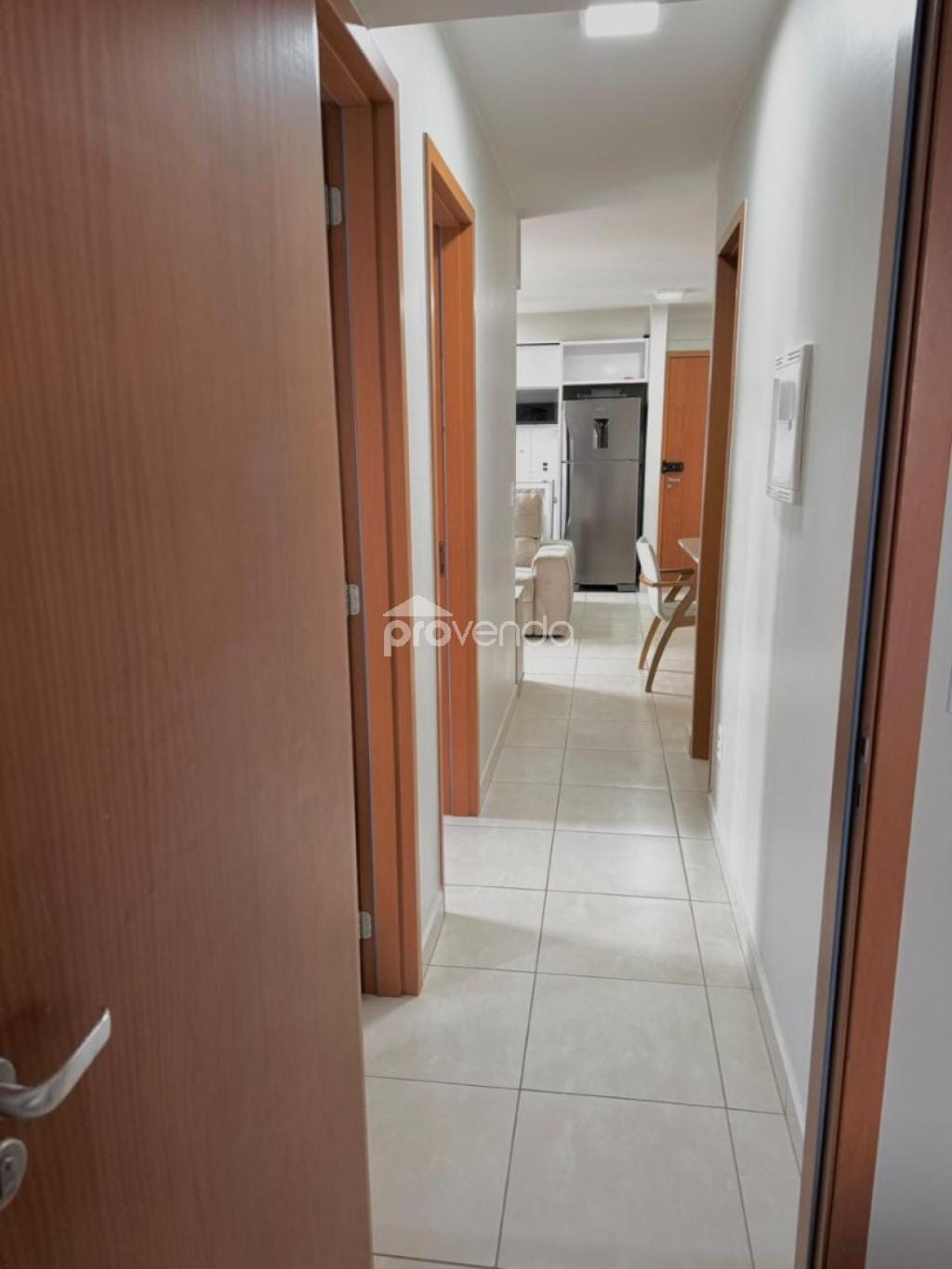 Apartamento, 3 quartos, 65 m² - Foto 10