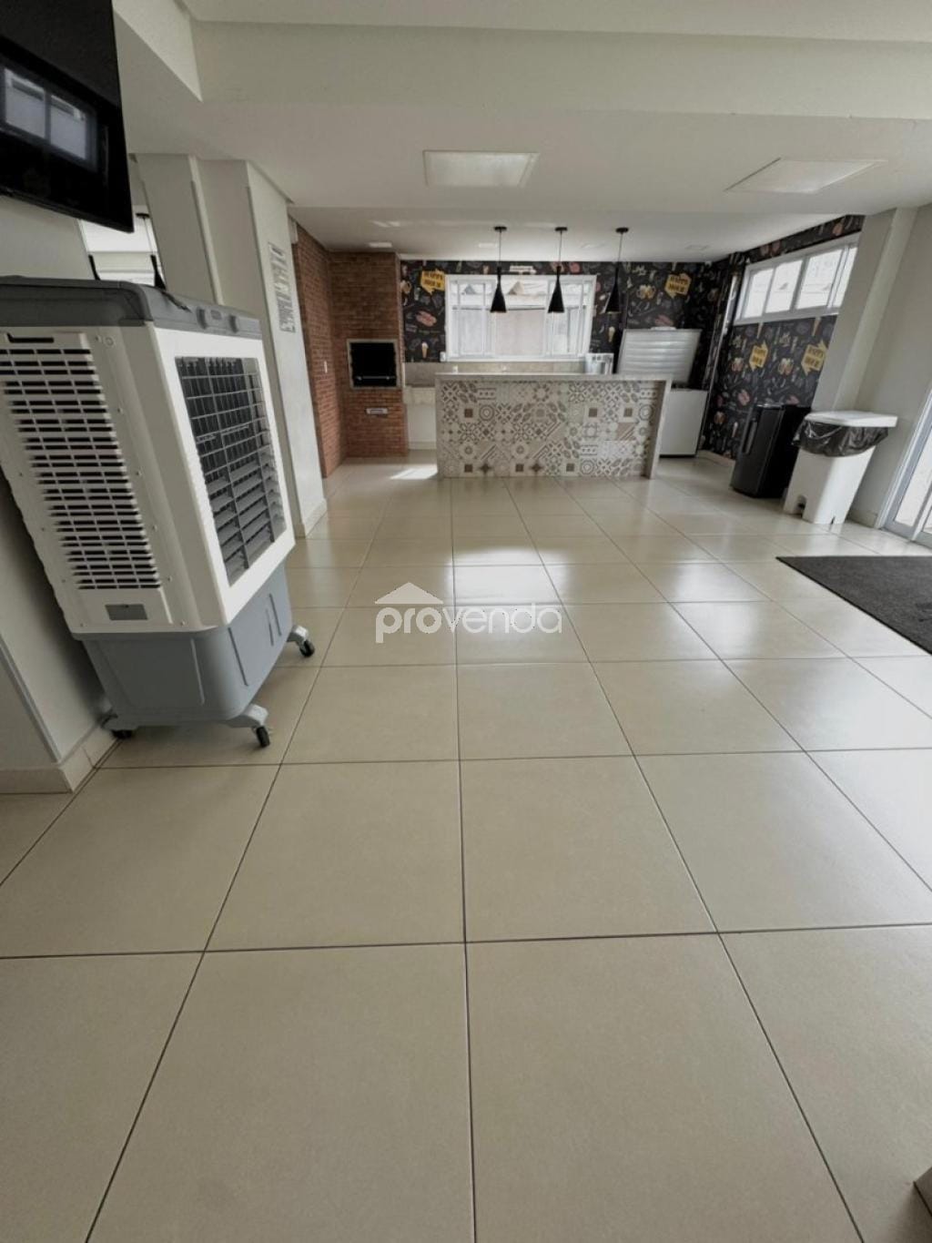 Apartamento, 3 quartos, 65 m² - Foto 19