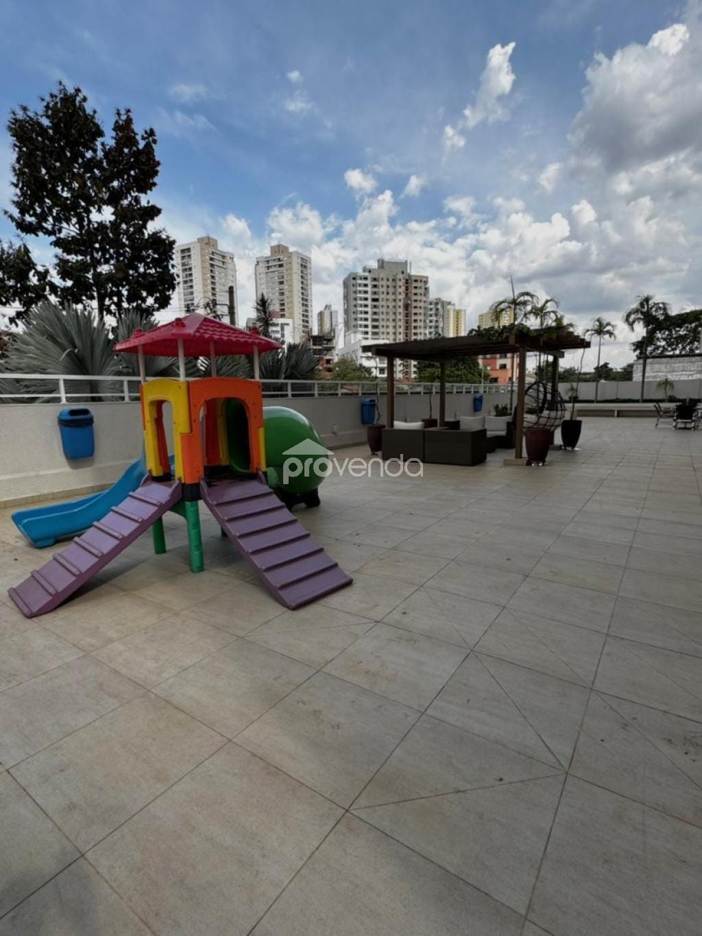 Apartamento, 3 quartos, 65 m² - Foto 23