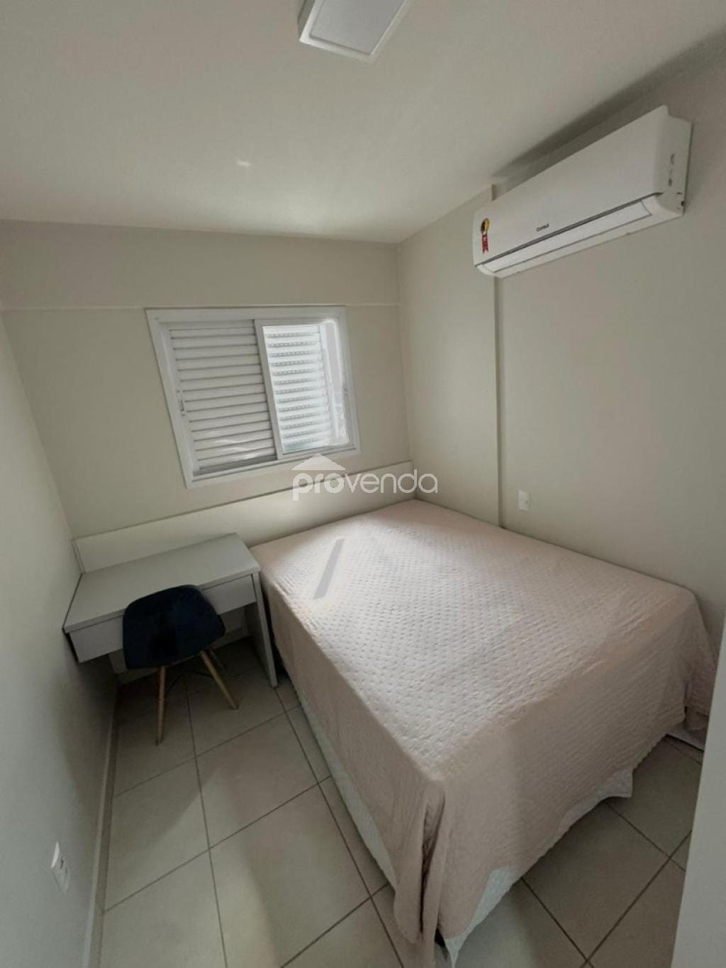 Apartamento, 3 quartos, 65 m² - Foto 13