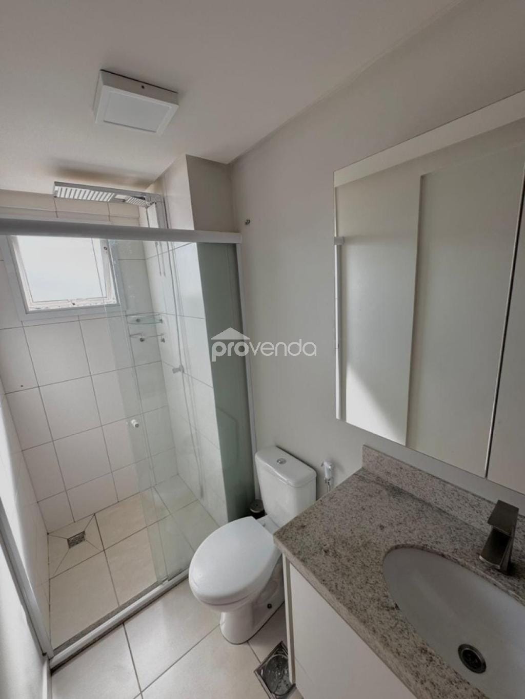 Apartamento, 3 quartos, 65 m² - Foto 16