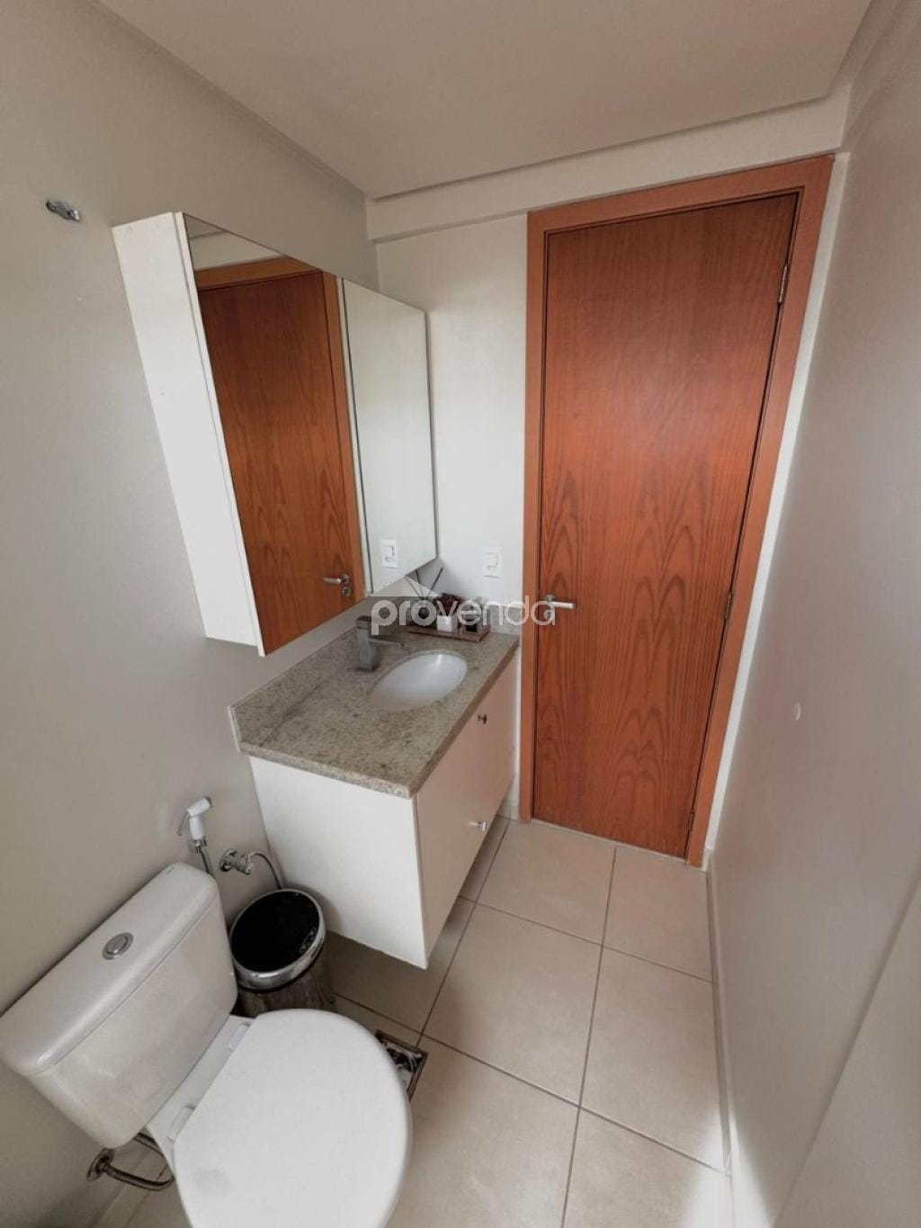 Apartamento, 3 quartos, 65 m² - Foto 17