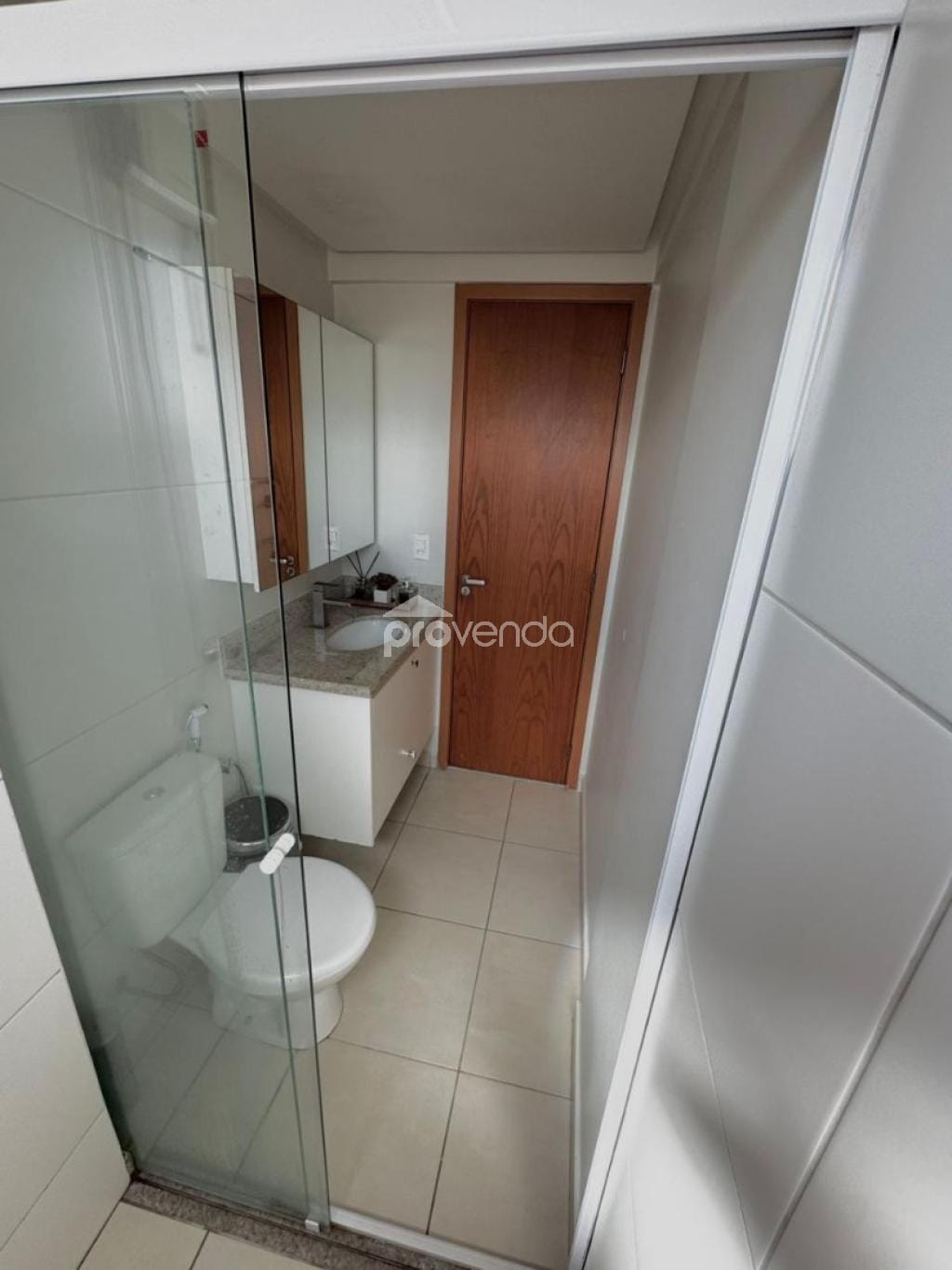 Apartamento, 3 quartos, 65 m² - Foto 18
