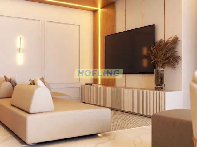 Apartamento com 91m² 3 quartos e 1 banheiro, à venda, no bairro Centro em Rio Claro