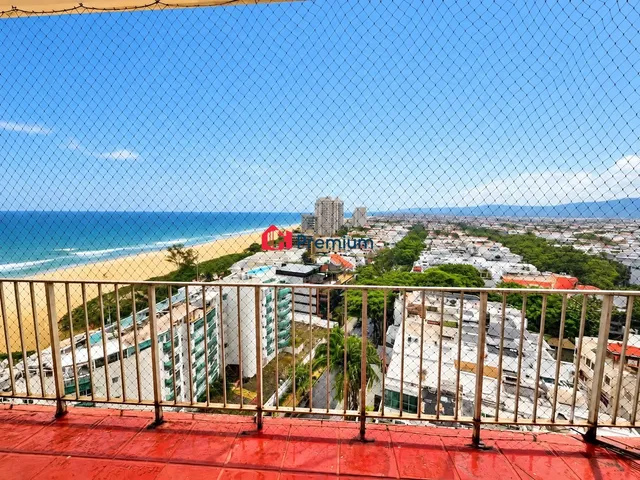 Apartamento 1 quarto e 1 banheiro, à venda, no bairro Barra da Tijuca em Rio de Janeiro