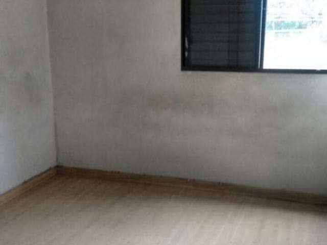 Foto do Apartamento - Apartamento residencial à venda, Conjunto Residencial Trinta e Um de Março, São José dos Campos. | INDEPENDENCE NEGOCIOS IMOBILIARIOS LTDA