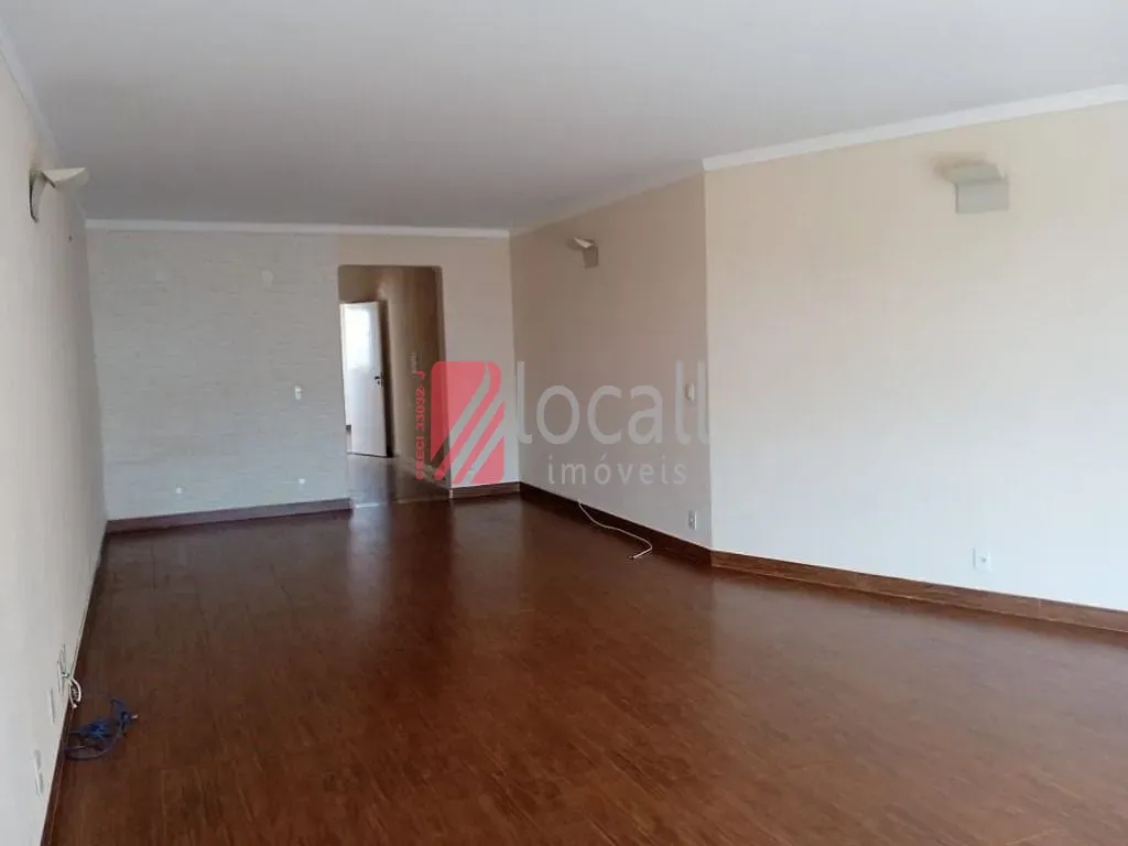 Apartamento com 4 quartos à venda, 290m² — foto 2 de 29