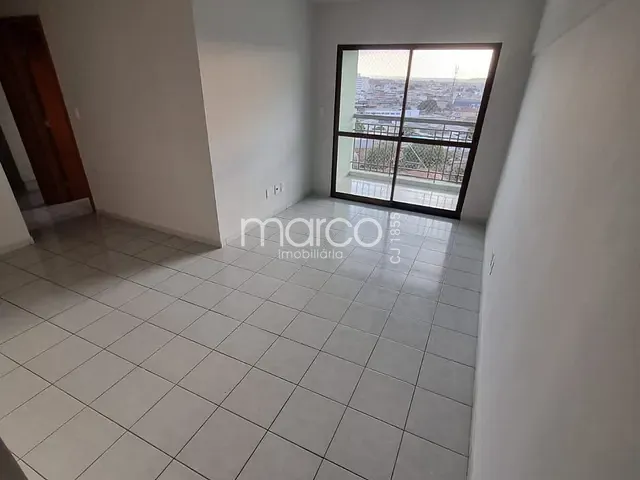 Apartamento 2 quartos e 1 banheiro, para alugar, no bairro Setor dos Funcionários em Goiânia