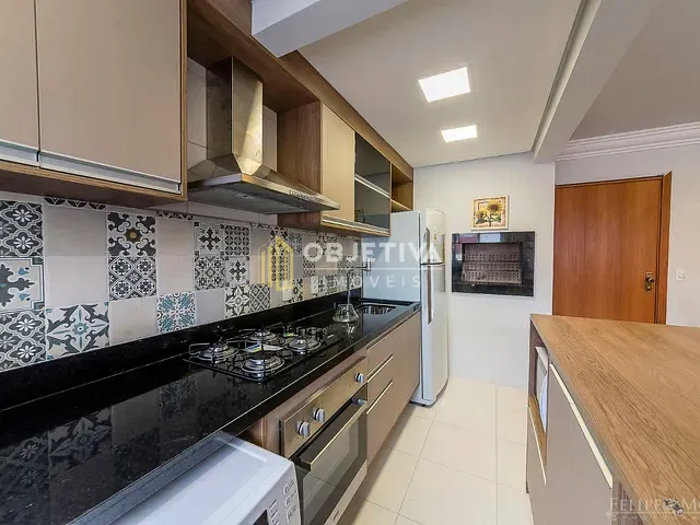 Apartamento 1 quarto e 1 banheiro, à venda, no bairro Partenon em Porto Alegre