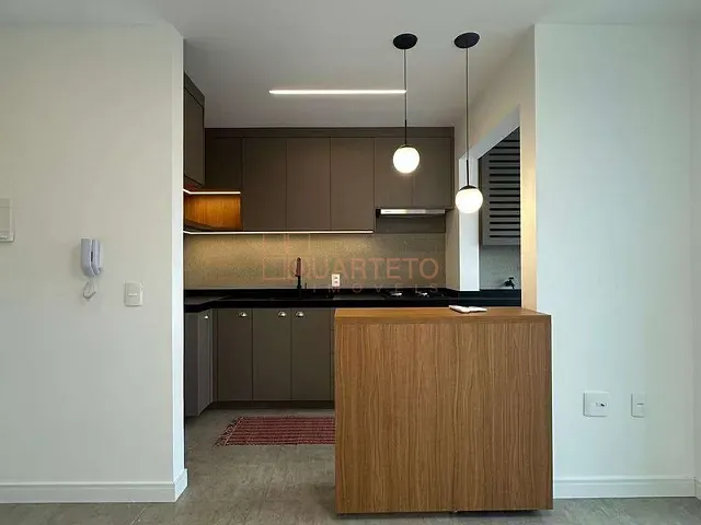 Apartamento 2 quartos e 2 banheiros, para alugar, no bairro Vila Anastácio em São Paulo