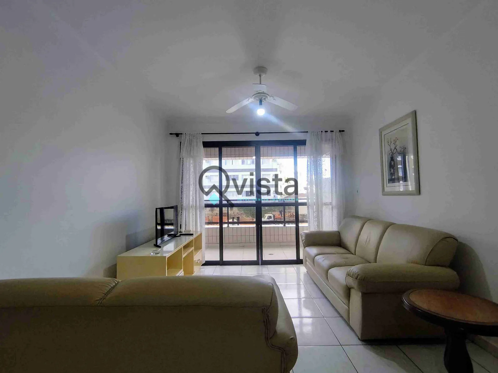 Apartamento, 3 quartos, 65 m² - Foto 4