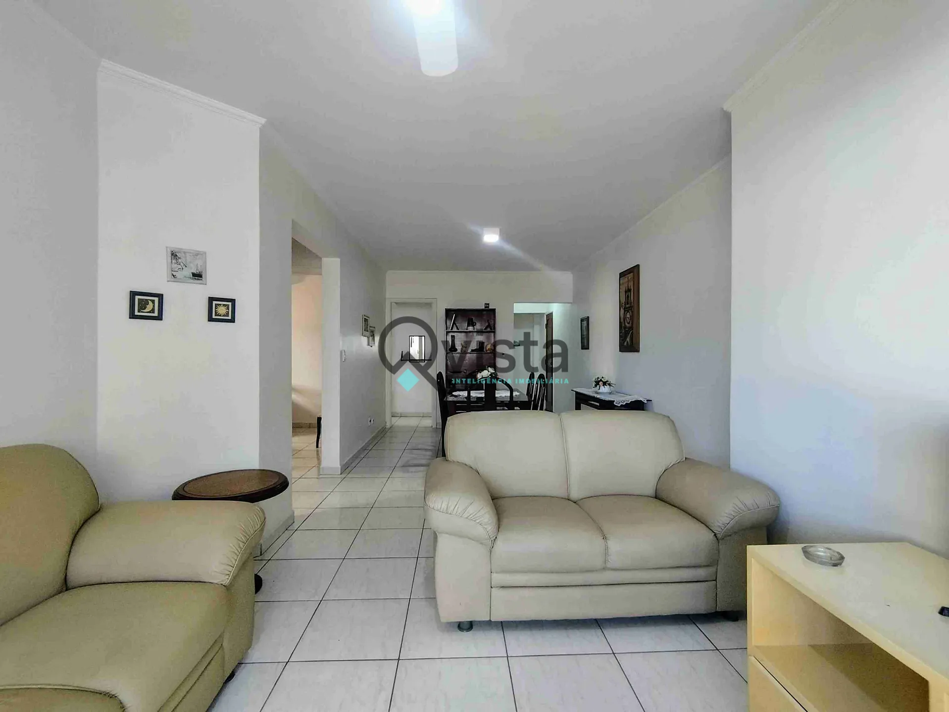 Apartamento, 3 quartos, 65 m² - Foto 6
