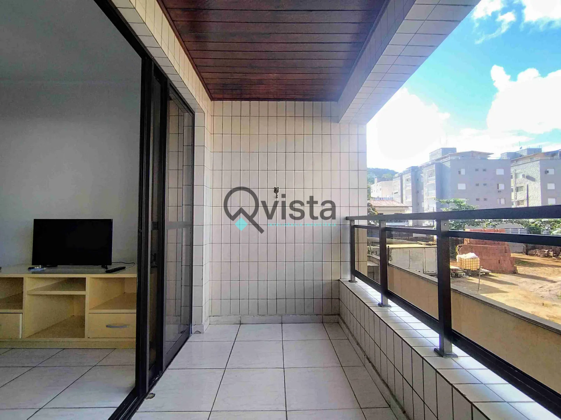 Apartamento, 3 quartos, 65 m² - Foto 5