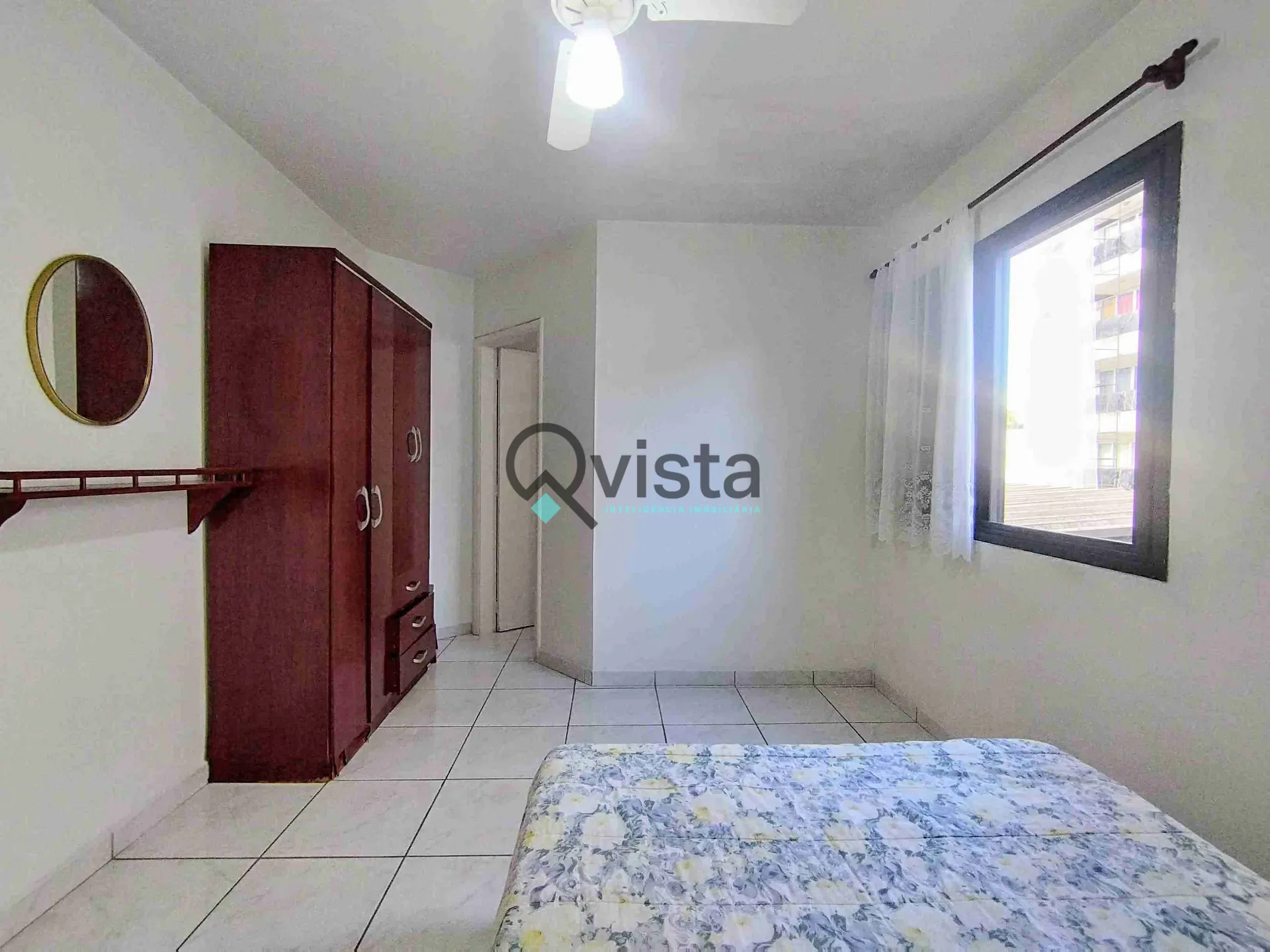 Apartamento, 3 quartos, 65 m² - Foto 7