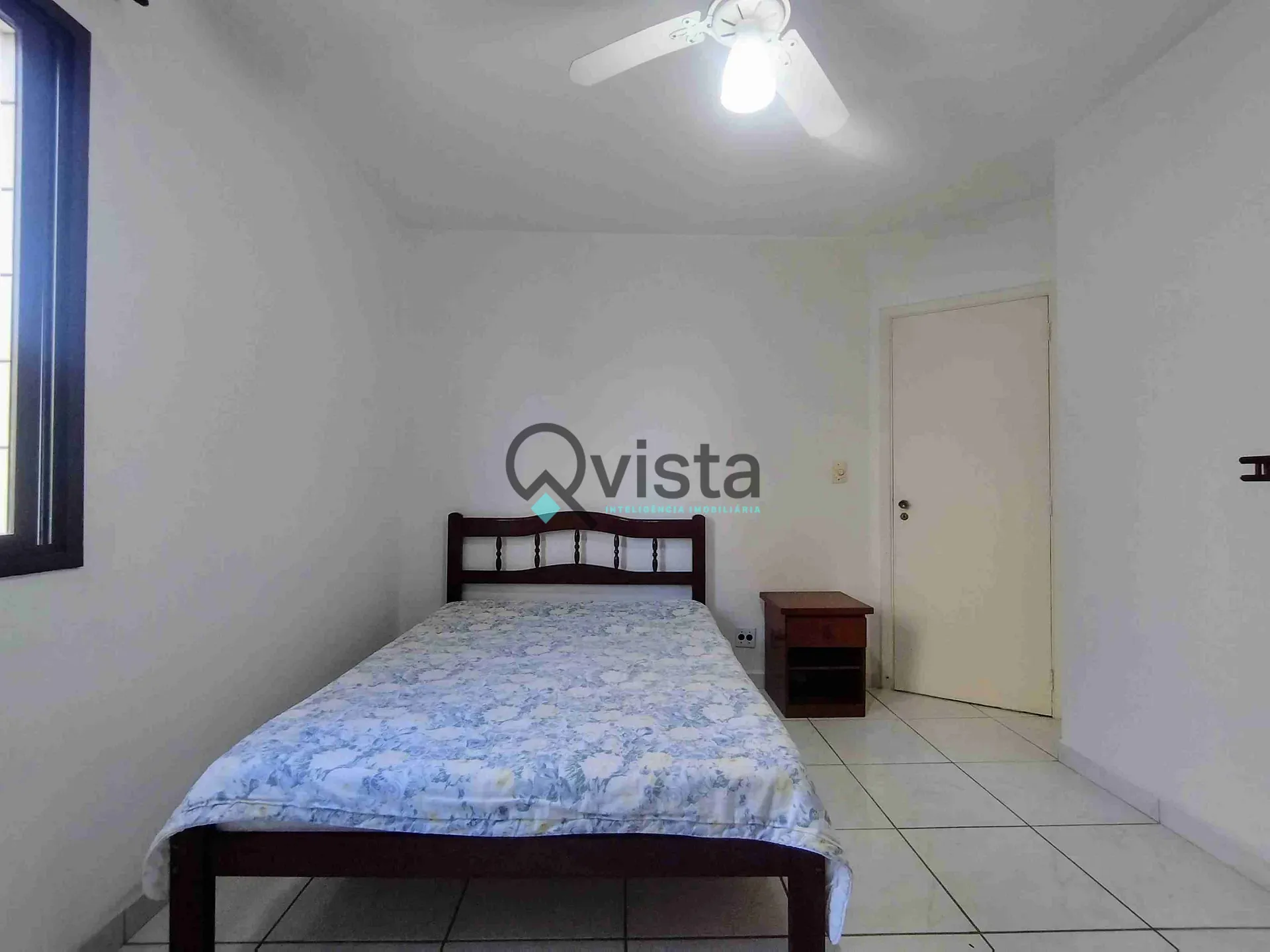 Apartamento, 3 quartos, 65 m² - Foto 9