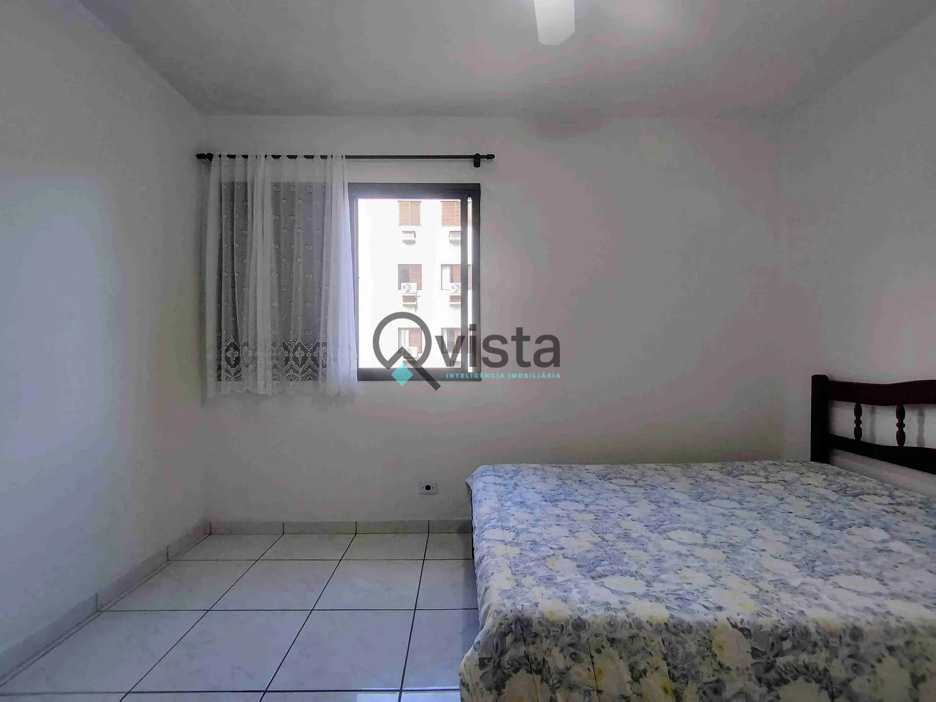 Apartamento, 3 quartos, 65 m² - Foto 8