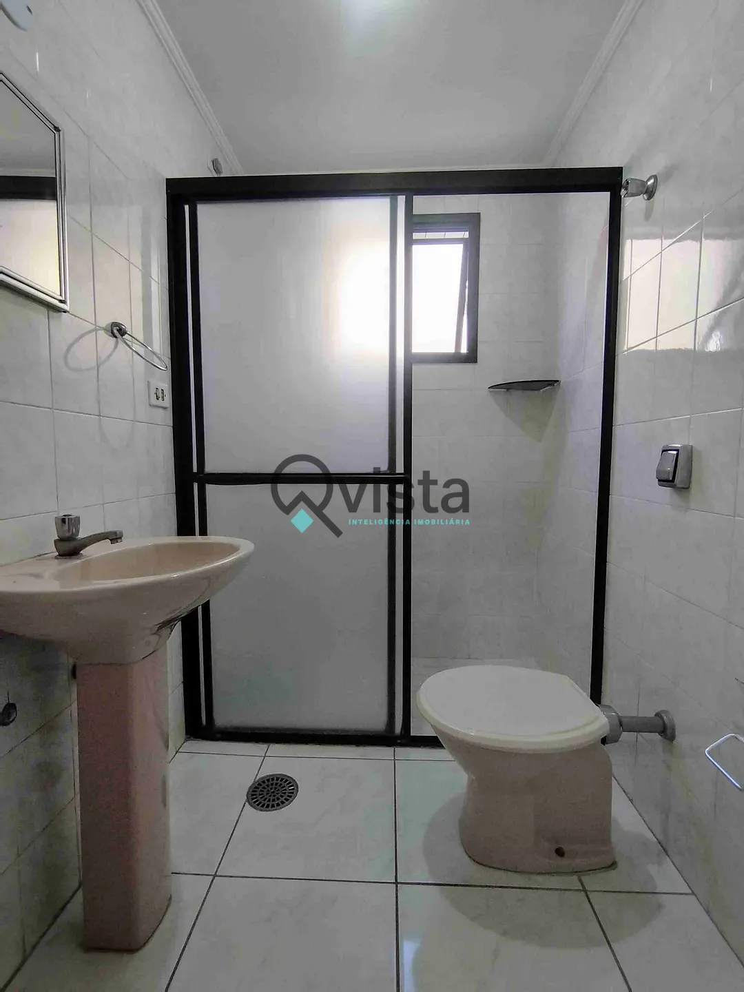 Apartamento, 3 quartos, 65 m² - Foto 10