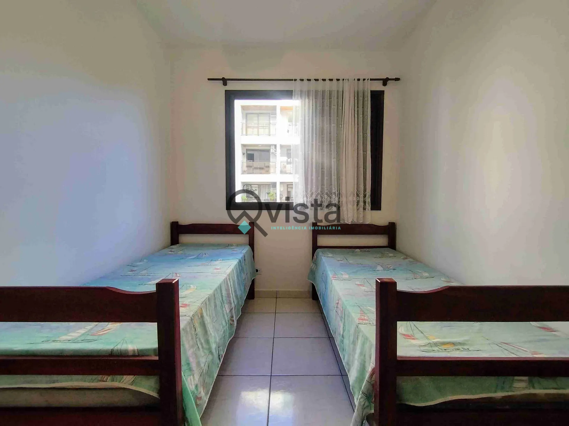 Apartamento, 3 quartos, 65 m² - Foto 11