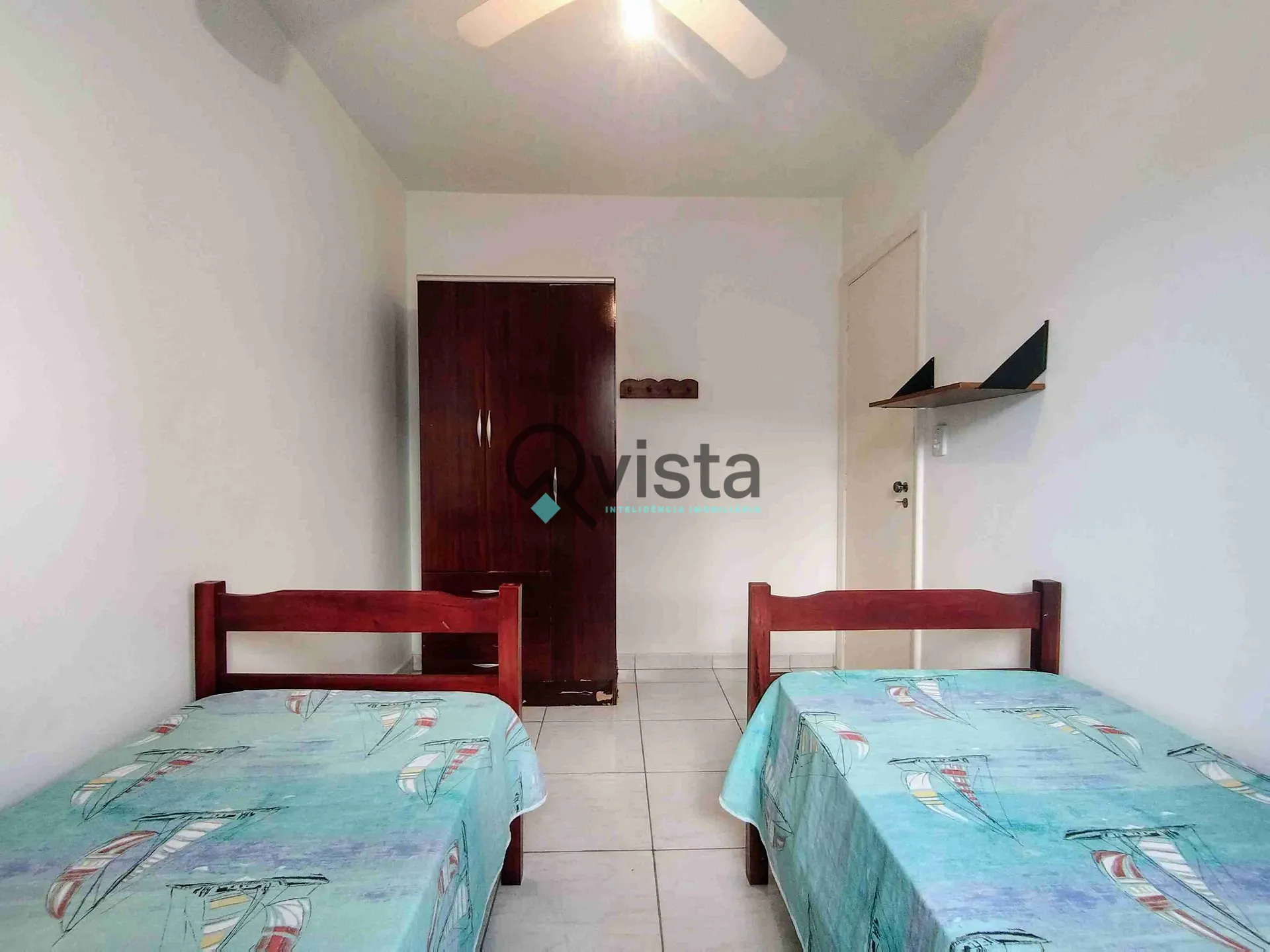 Apartamento, 3 quartos, 65 m² - Foto 12