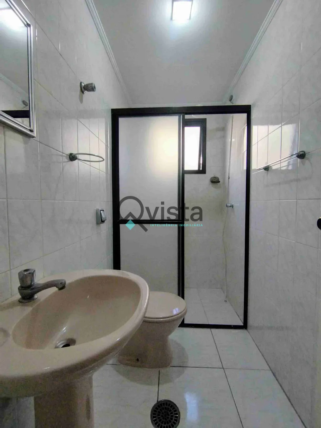 Apartamento, 3 quartos, 65 m² - Foto 13
