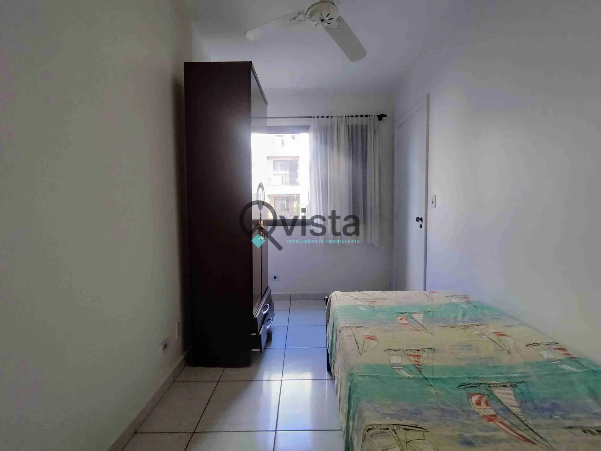 Apartamento, 3 quartos, 65 m² - Foto 14