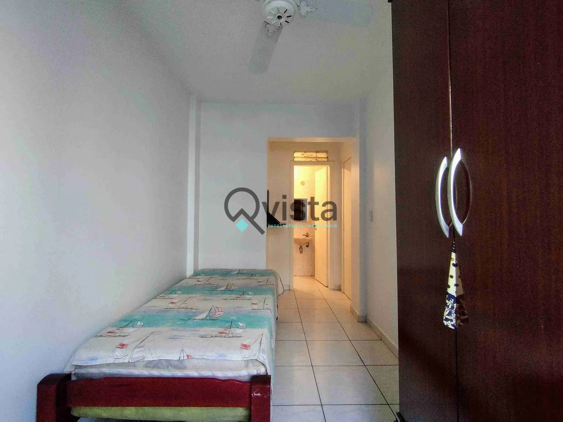 Apartamento, 3 quartos, 65 m² - Foto 15
