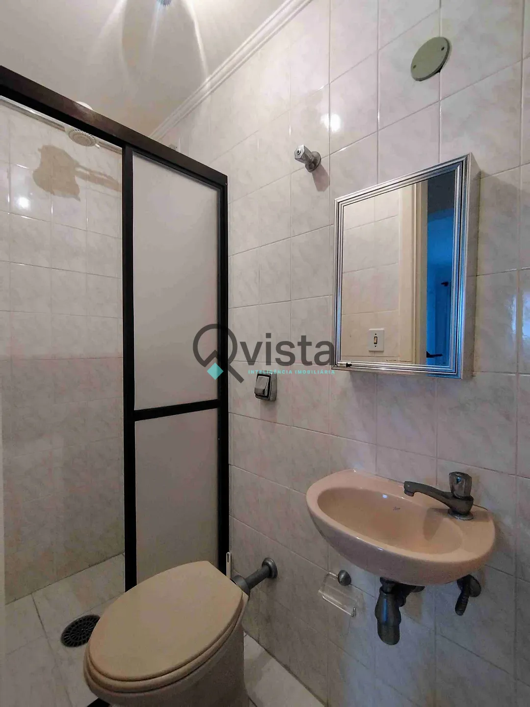 Apartamento, 3 quartos, 65 m² - Foto 16