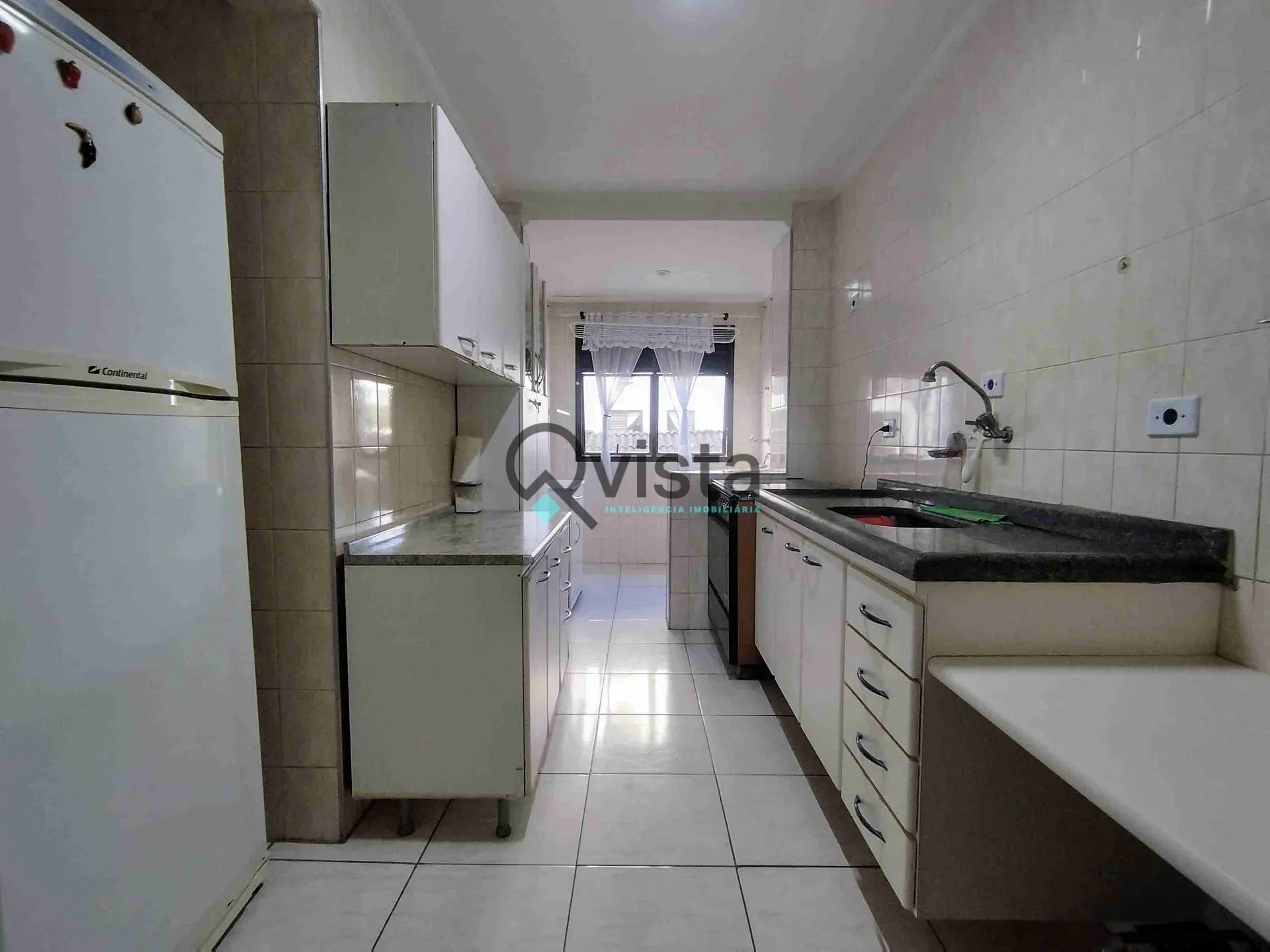 Apartamento, 3 quartos, 65 m² - Foto 17