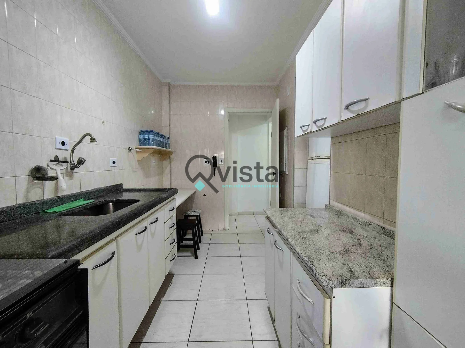 Apartamento, 3 quartos, 65 m² - Foto 18