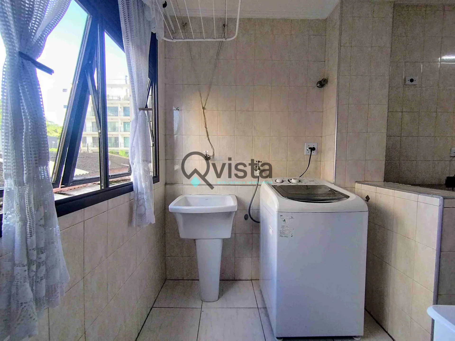 Apartamento, 3 quartos, 65 m² - Foto 19
