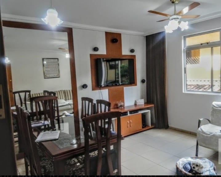 https://static.arboimoveis.com.br/AP1033_REALLE/apartamentoavendacastelobelohorizontemg_1628701573270.jpg