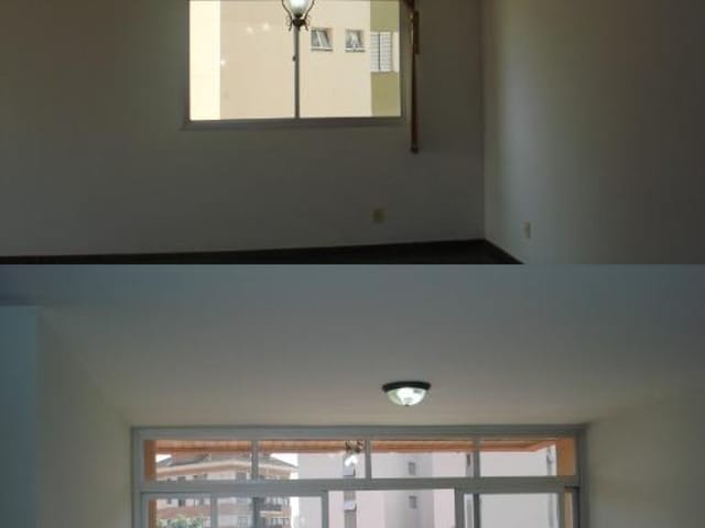 Foto do Apartamento - Apartamento com 4 dormitórios à venda, 240 m² por R$ 841.000,00 - Vila Ema - São José dos Campos/SP | RUSSI IMÓVEIS