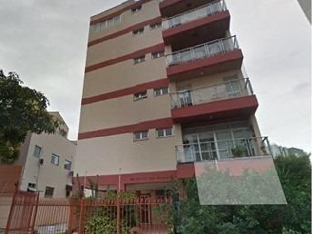 Foto do Apartamento - Apartamento com 4 dormitórios à venda, 240 m² por R$ 841.000,00 - Vila Ema - São José dos Campos/SP | RUSSI IMÓVEIS