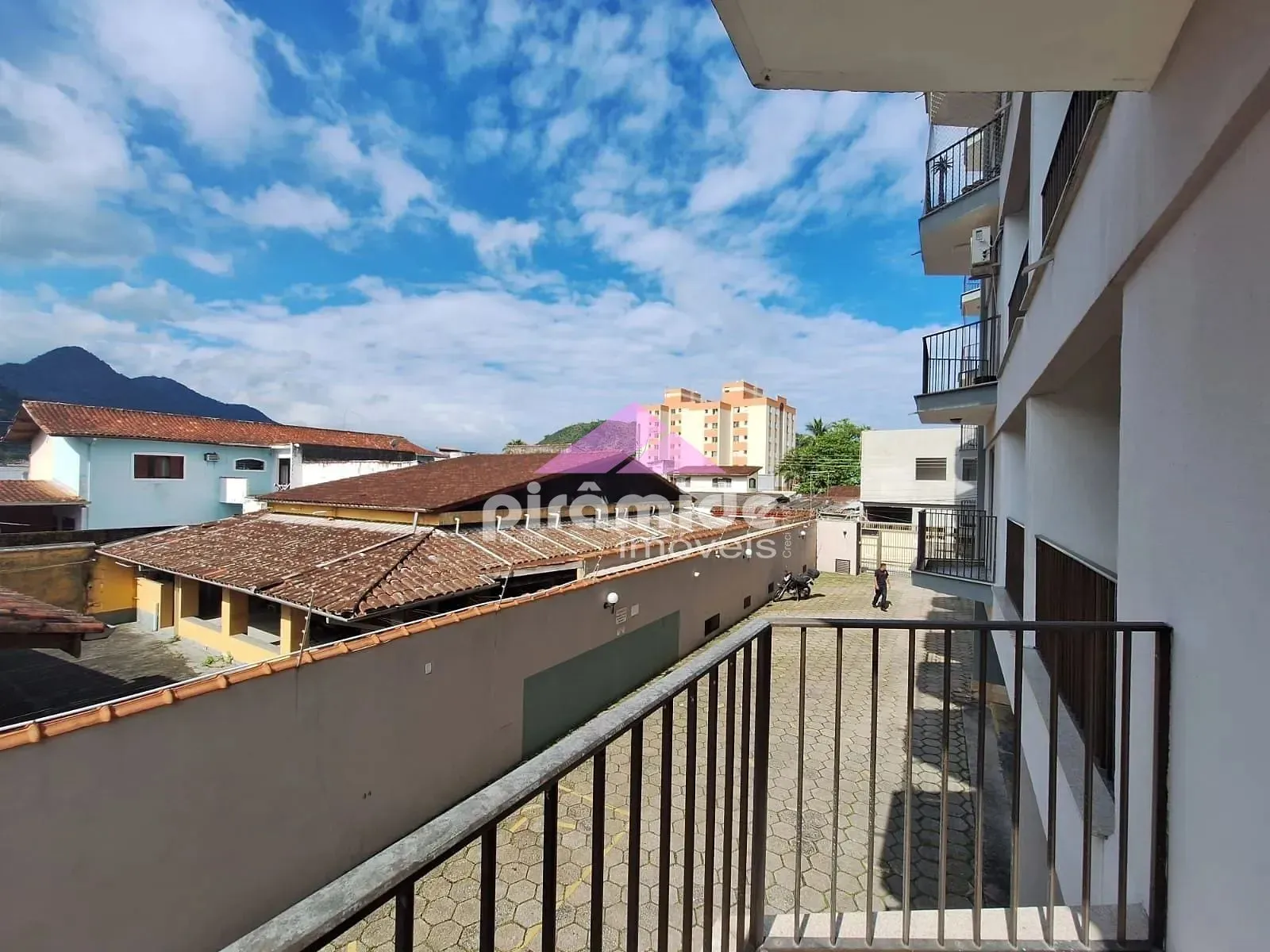 Apartamento, 2 quartos, 82 m² - Foto 10