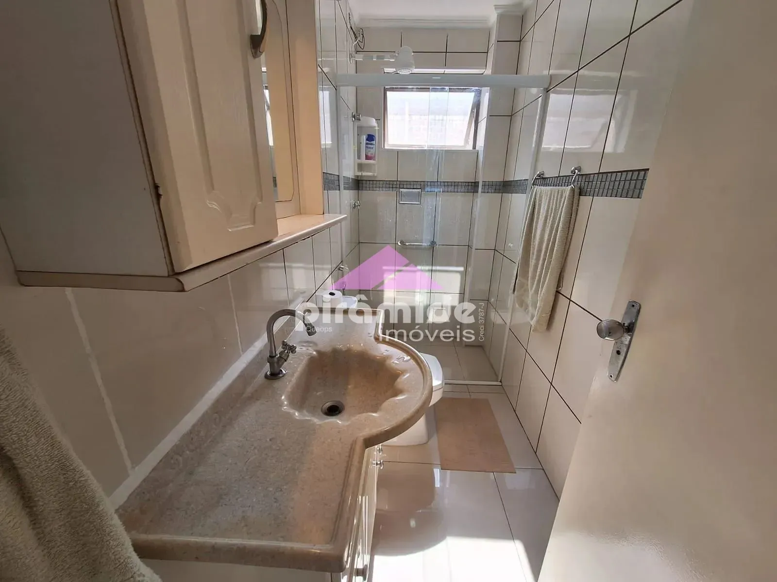 Apartamento, 2 quartos, 82 m² - Foto 11