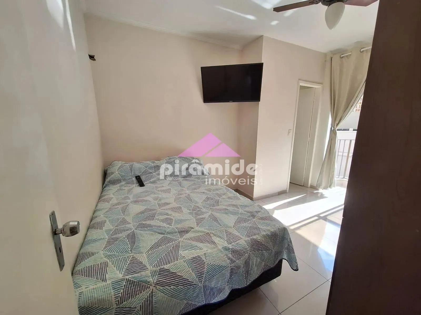 Apartamento, 2 quartos, 82 m² - Foto 12