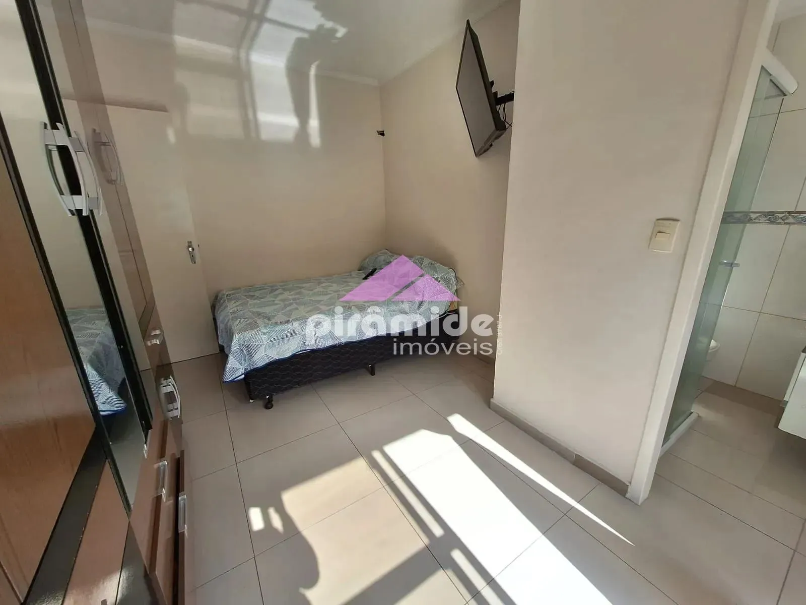 Apartamento, 2 quartos, 82 m² - Foto 13