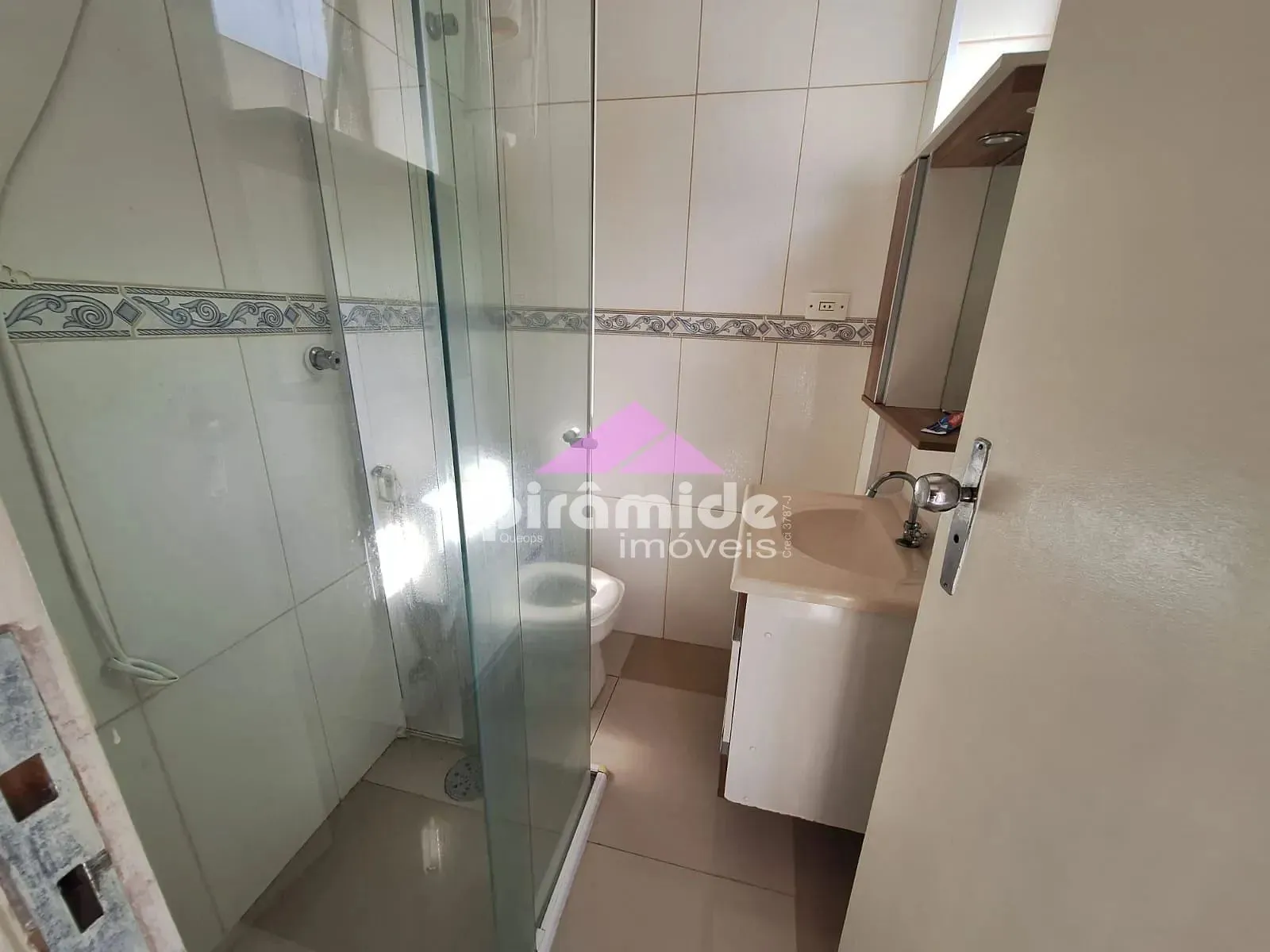 Apartamento, 2 quartos, 82 m² - Foto 14