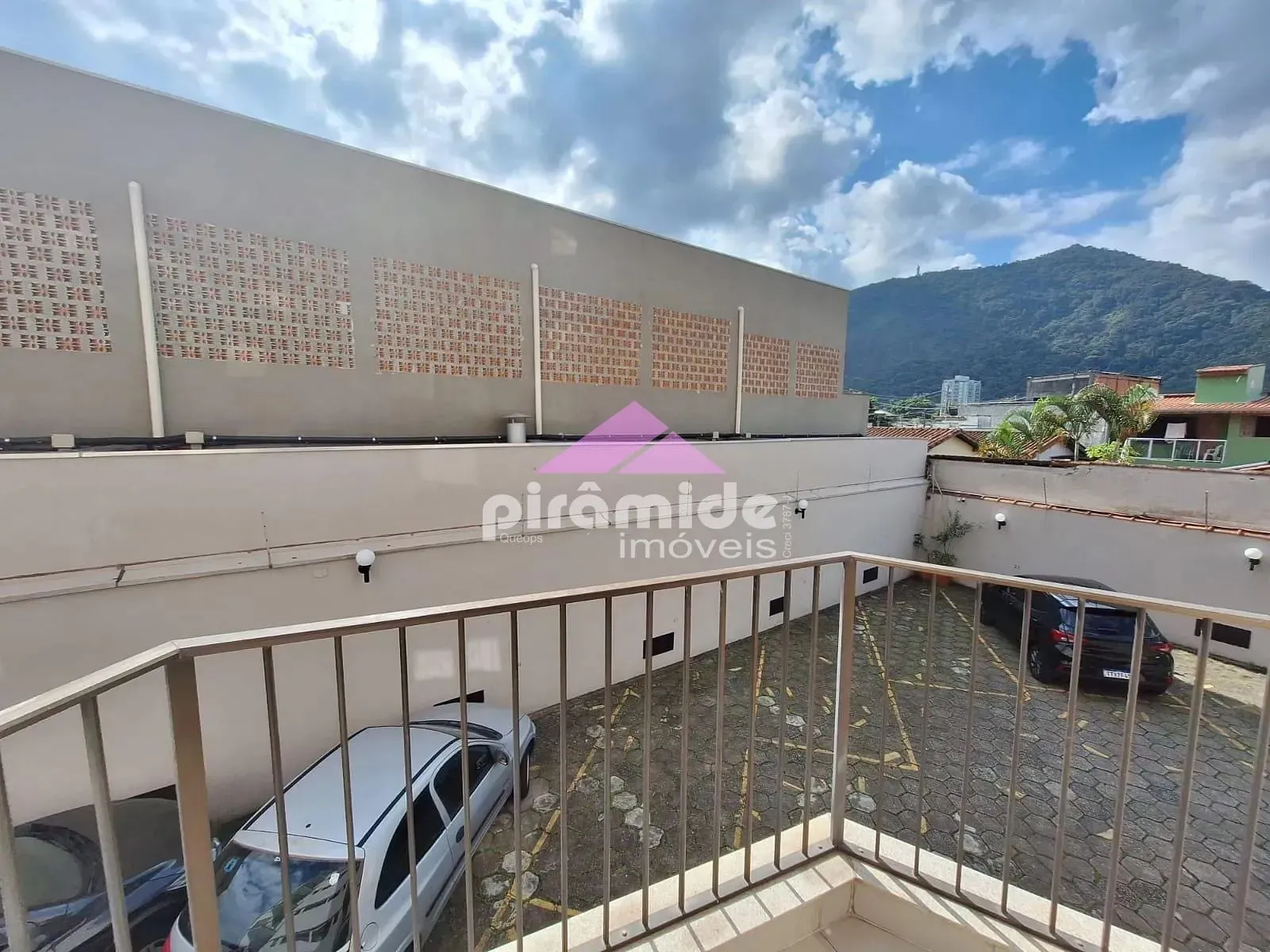 Apartamento, 2 quartos, 82 m² - Foto 15