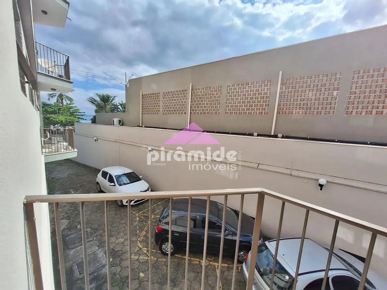 Apartamento, 2 quartos, 82 m² - Foto 16