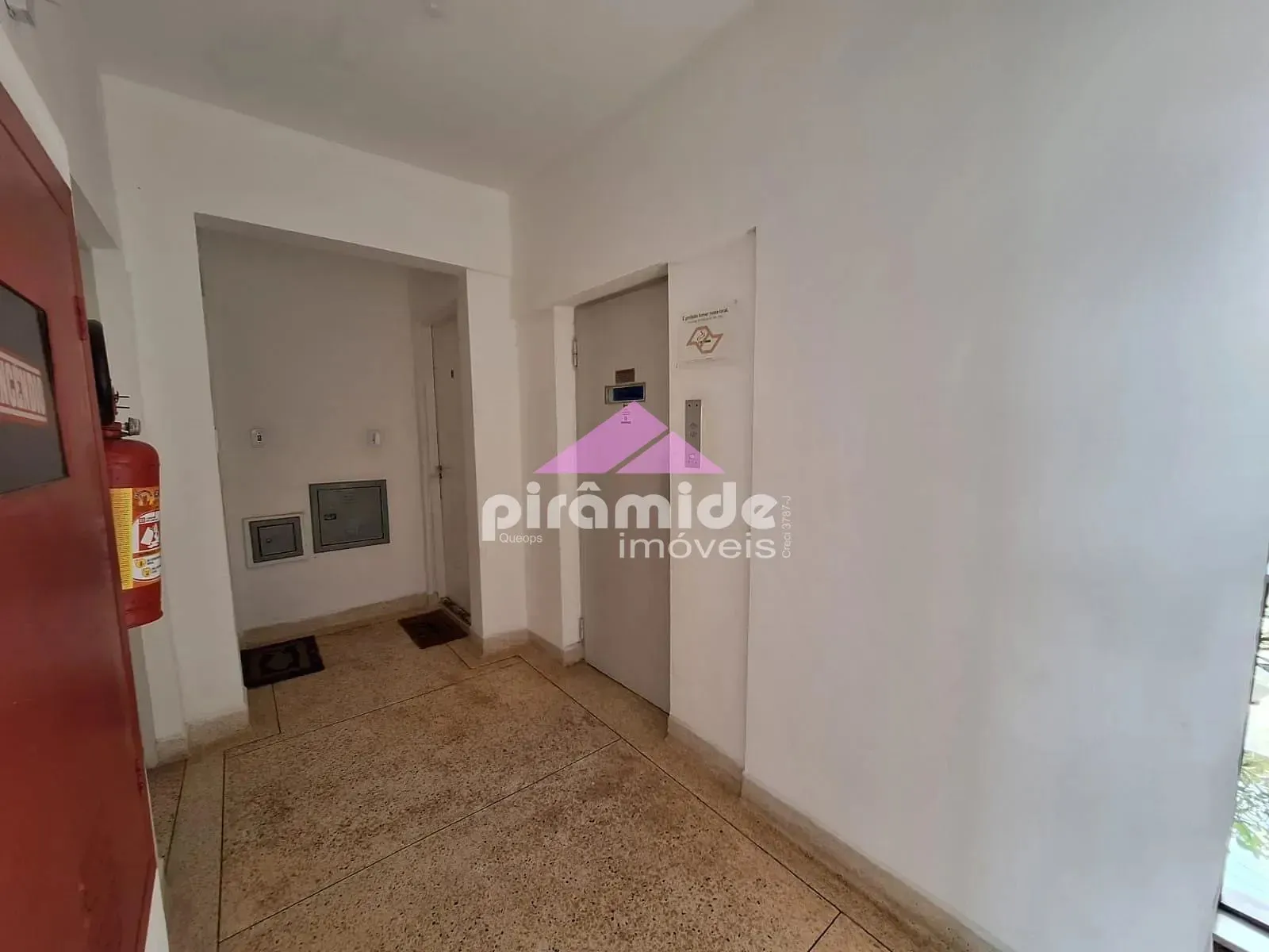 Apartamento, 2 quartos, 82 m² - Foto 17