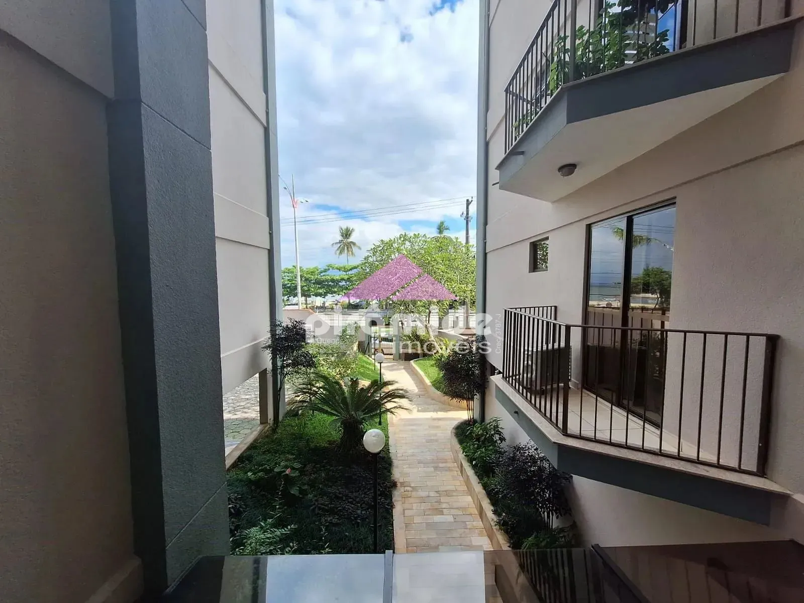Apartamento, 2 quartos, 82 m² - Foto 18