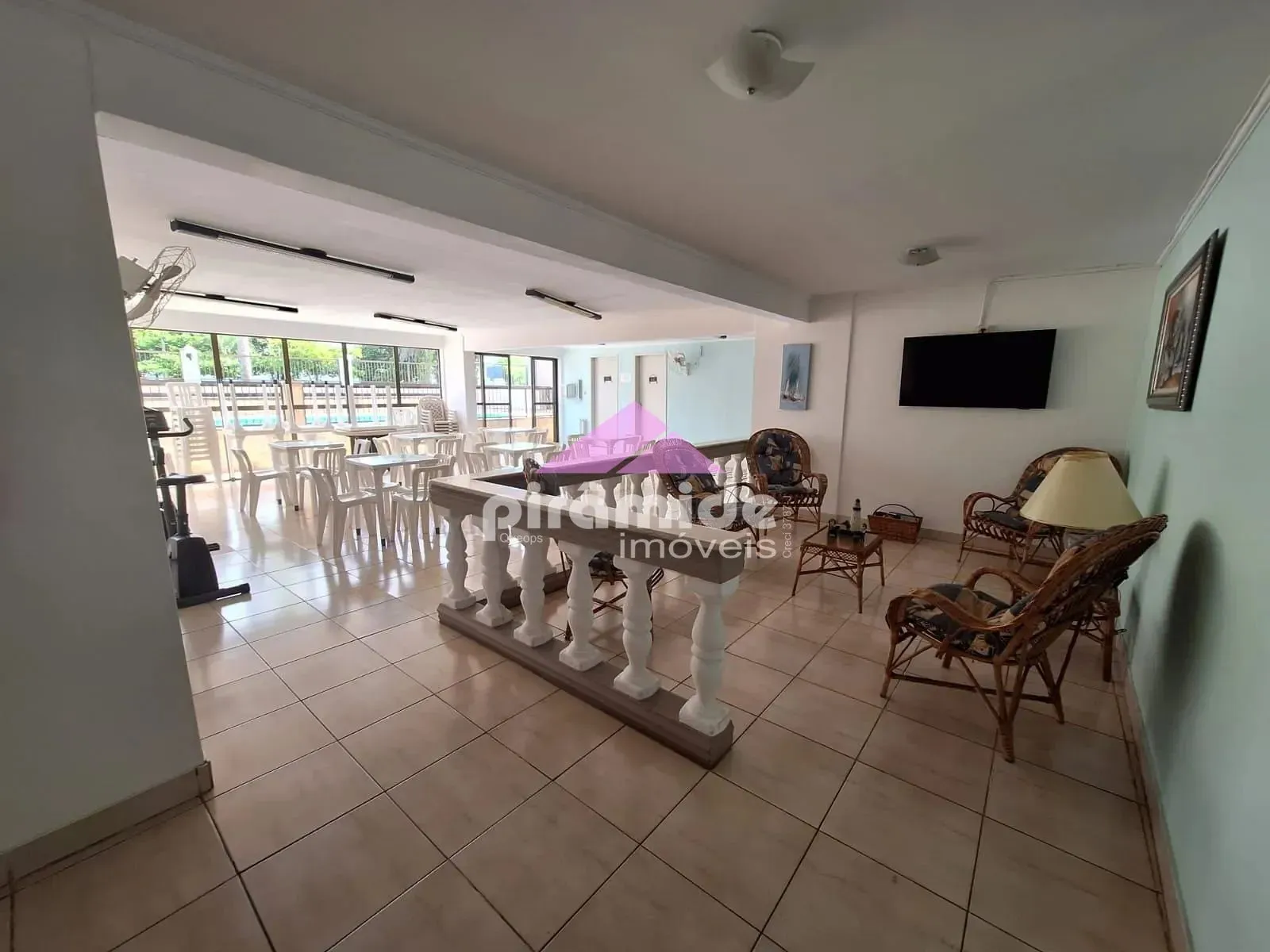 Apartamento, 2 quartos, 82 m² - Foto 19
