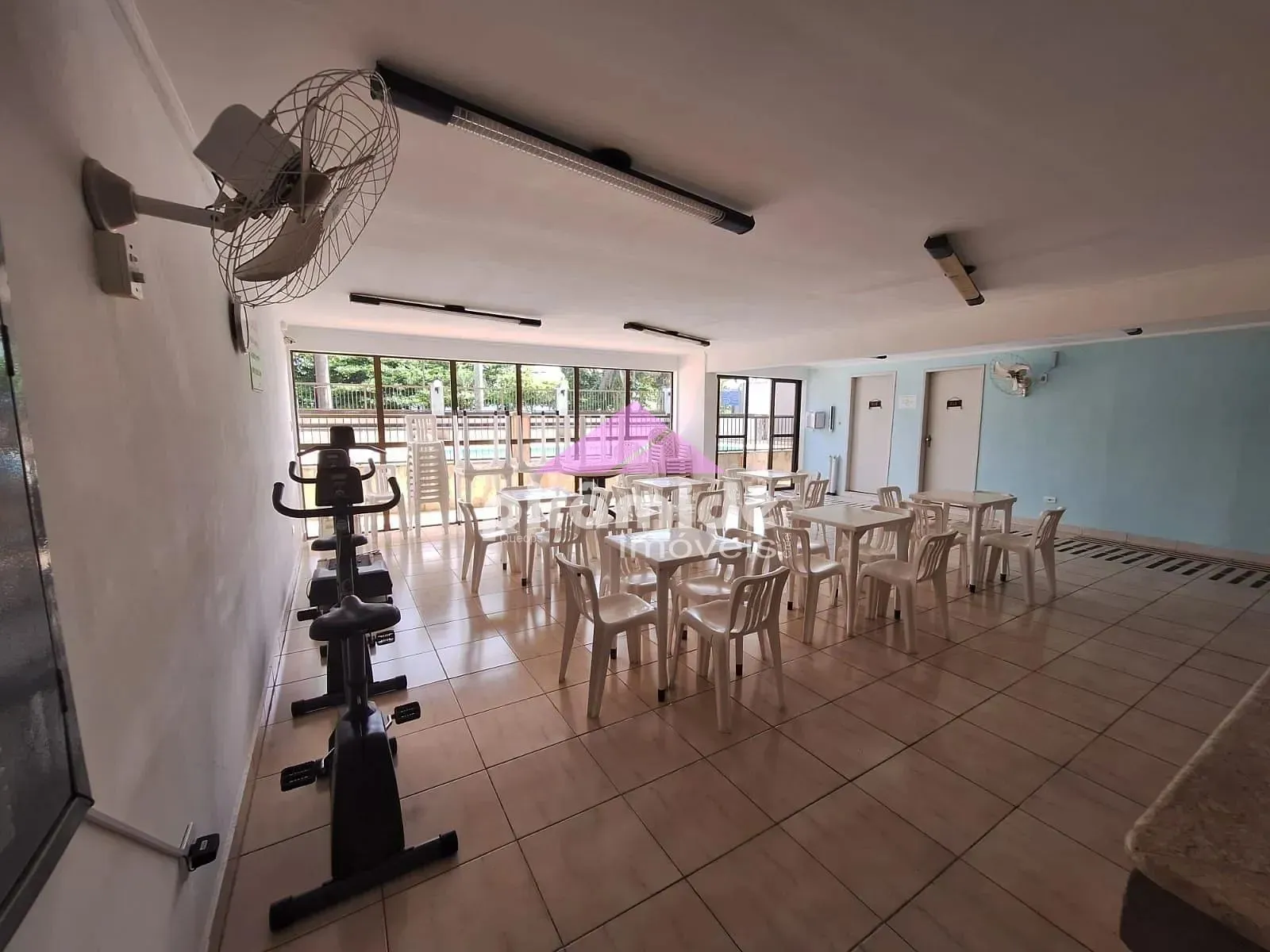Apartamento, 2 quartos, 82 m² - Foto 20