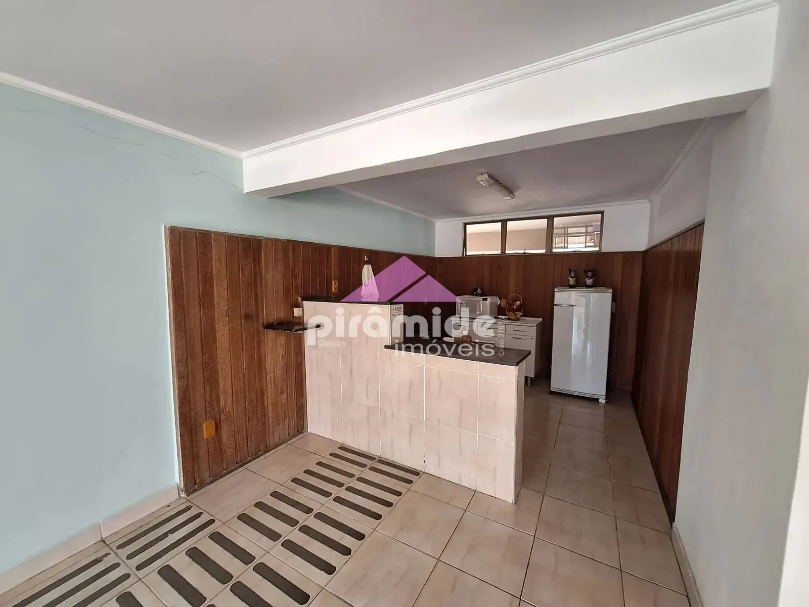 Apartamento, 2 quartos, 82 m² - Foto 21