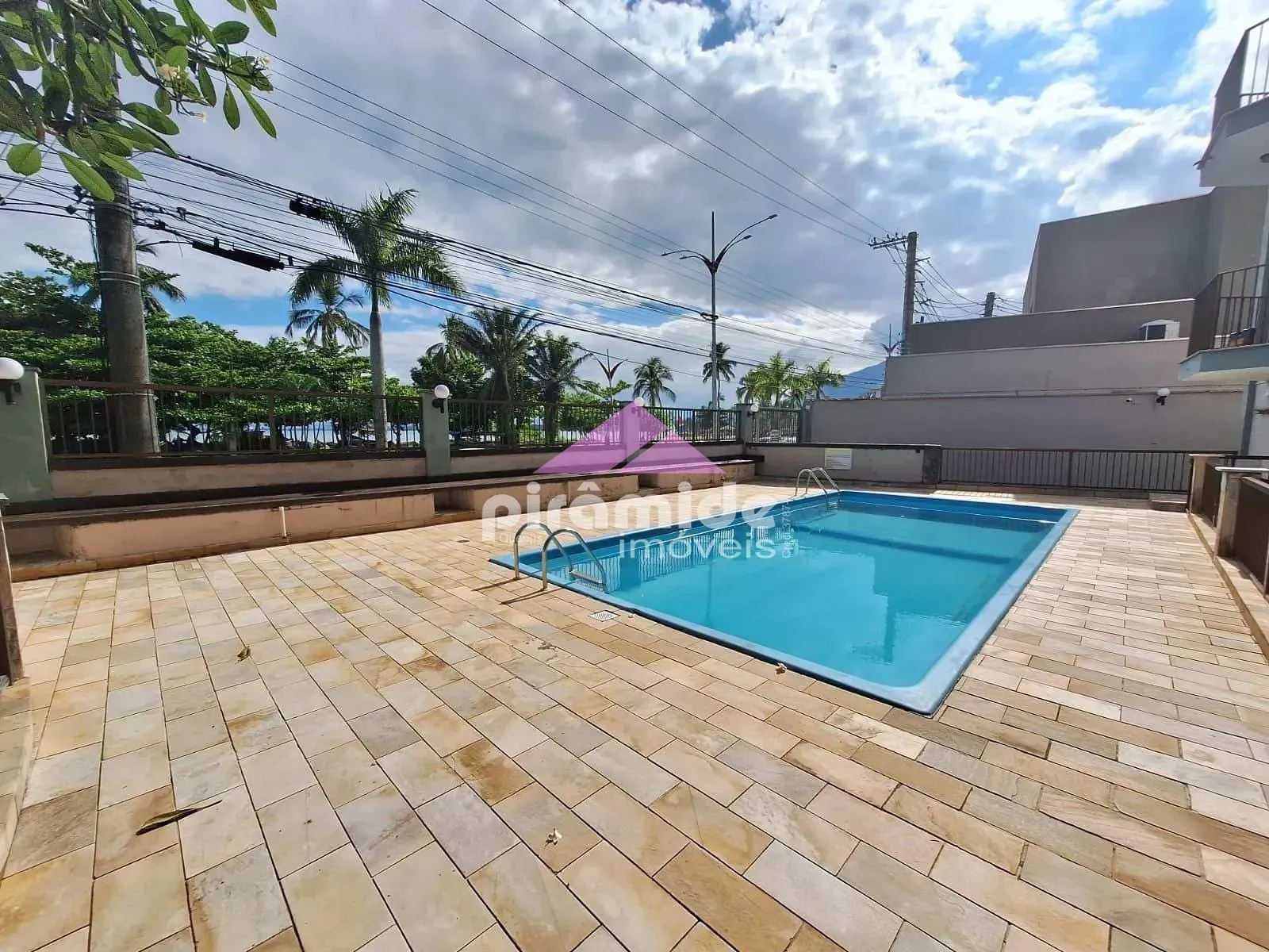 Apartamento, 2 quartos, 82 m² - Foto 22